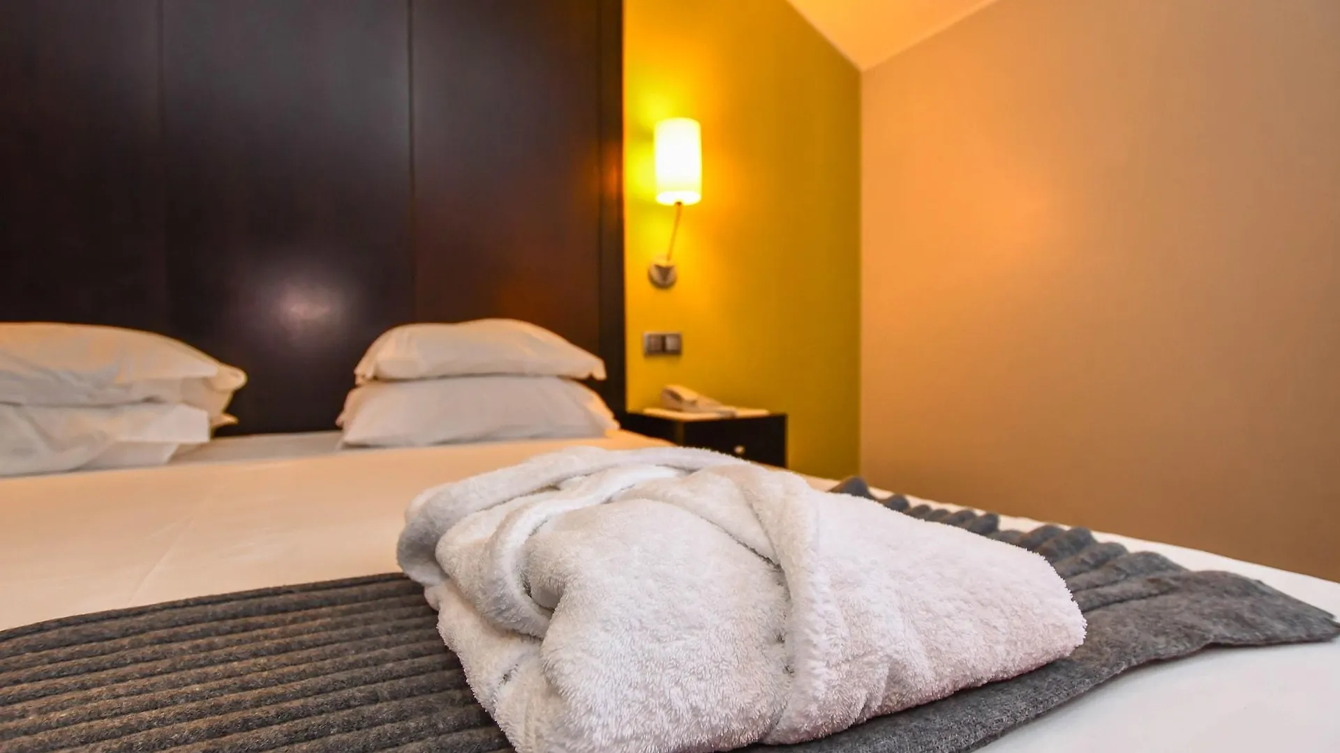 Quinta Mirabela - Design Hotel Funchal   Funchal (Madeira)
