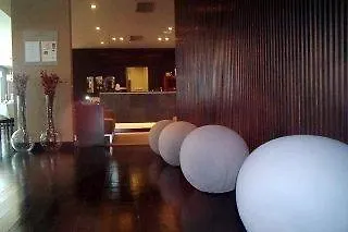 Quinta Mirabela - Design Hotel Funchal
