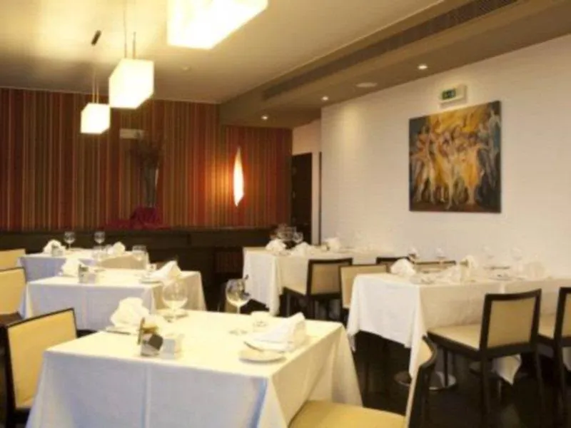 Quinta Mirabela - Design Hotel Funchal