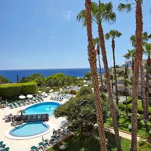 Eden Mar - Portobay Aparthotel