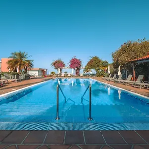 Hotel Ocean Gardens