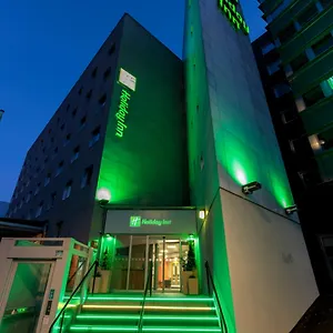 Hotel Ferrand Centre By Ihg Clermont-Ferrand