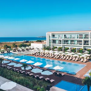 Iberostar Selection Algarve 5*, Lagos Portugal