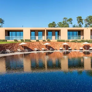 Morgado Golf&country Club 4*, Portimão Portugal