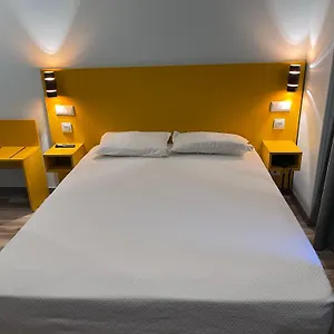 Fonte Luminosa Lizbona