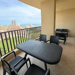 clube-praia-mar-by-amcf.hotelaalgarve.com/