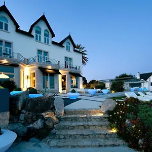 Hotel Farol Cascais