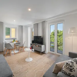 Appartement Of Old Town By Ourmadeira, Funchal (Madeira)