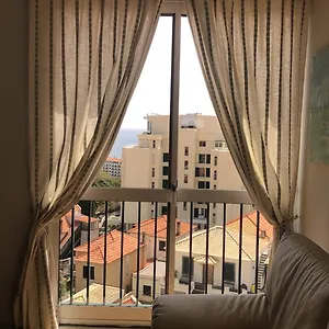 Olivia's Place Apartamento