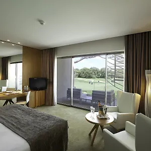 Onyria Marinha Boutique 5*, Cascaes Portugal