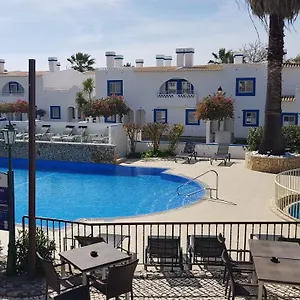 Hotel Pestana Palm Gardens Carvoeiro (Lagoa)