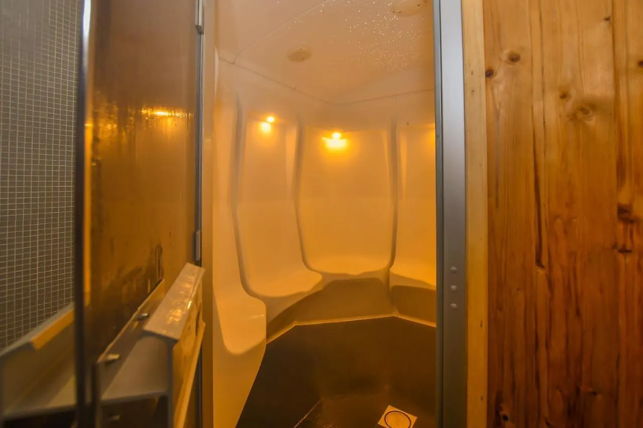Quinta Mirabela - Design Hotel Funchal