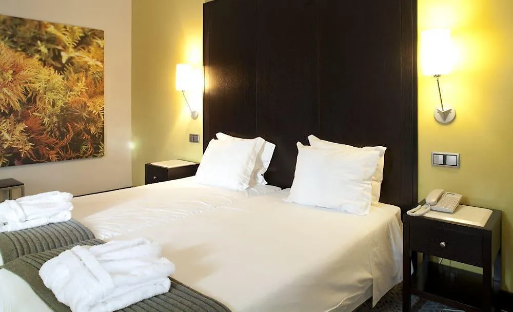 Quinta Mirabela - Design Hotel Funchal  Portugal